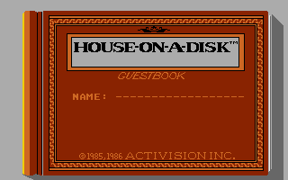 ST GameBase Little_Computer_People Activision_Inc 1987