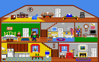 ST GameBase Little_Computer_People Activision_Inc 1987