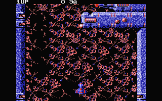 ST GameBase Location_Universe_2 Non_Commercial 1992