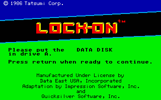 ST GameBase Lock-On Data_East_USA 1987