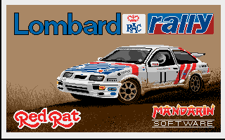 ST GameBase Lombard_RAC_Rally Mandarin_Software 1988