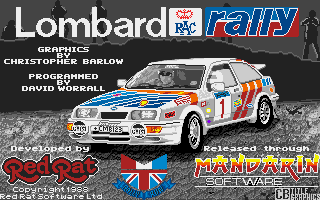 ST GameBase Lombard_RAC_Rally Mandarin_Software 1988