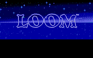 ST GameBase Loom_[HD] LucasFilm_Games 1990