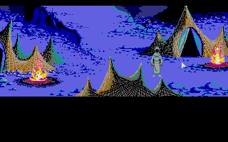ST GameBase Loom_[HD] LucasFilm_Games 1990
