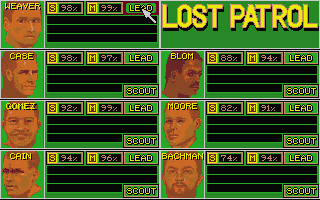 ST GameBase Lost_Patrol,_The Ocean_Software_Ltd 1990