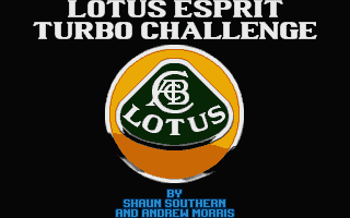 ST GameBase Lotus_Esprit_Turbo_Challenge Gremlin_Graphics_Software 1990