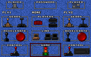 ST GameBase Lotus_Turbo_Challenge_2 Gremlin_Graphics_Software 1991