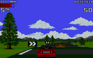 ST GameBase Lotus_Turbo_Challenge_2 Gremlin_Graphics_Software 1991