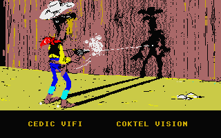 ST GameBase Lucky_Luke_:_Nitroglycerine Coktel_Vision 1987