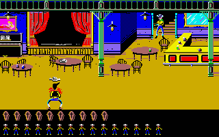 ST GameBase Lucky_Luke_:_Nitroglycerine Coktel_Vision 1987