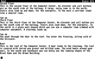 ST GameBase Lurking_Horror,_The Activision_Inc 1987