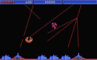 ST GameBase Missile_Command Atari_Corporation_Ltd 1987