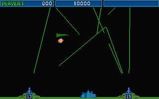 ST GameBase Missile_Command Atari_Corporation_Ltd 1987