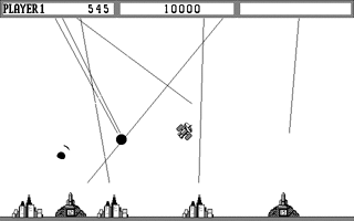 ST GameBase Missile_Command_(Mono) Atari_Corporation_Ltd 1987