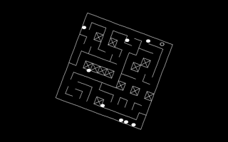 ST GameBase Maze,_The_(High_Res_Version) Non_Commercial 1997