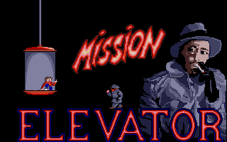 ST GameBase Mission_Elevator Euro_Gold_Starline 1987