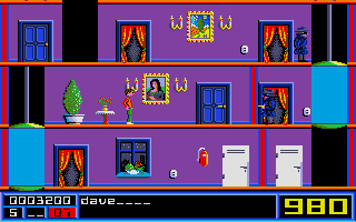 ST GameBase Mission_Elevator Euro_Gold_Starline 1987