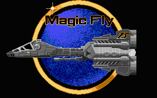 ST GameBase Magic_Fly Electronic_Arts 1990