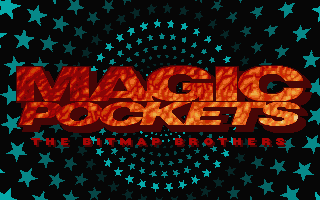ST GameBase Magic_Pockets Renegade 1991