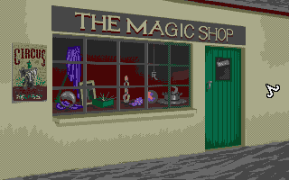 ST GameBase Magic_Shop,_The Zenobi_Software 1990