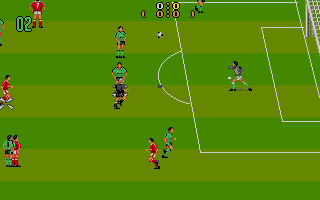 ST GameBase Manchester_United_Europe Krisalis_Software_Ltd 1991