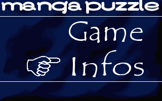 ST GameBase Manga_Puzzle Non_Commercial 2003