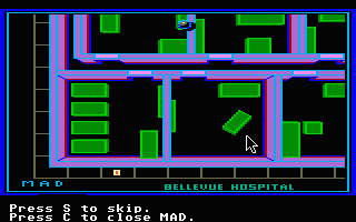 ST GameBase Manhunter_:_New_York_[HD] Sierra_On-Line 1988