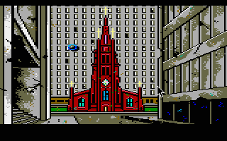 ST GameBase Manhunter_:_New_York_[HD] Sierra_On-Line 1988