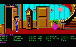 ST GameBase Maniac_Mansion LucasFilm_Games 1989