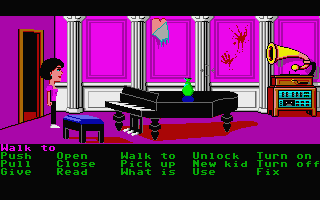 ST GameBase Maniac_Mansion LucasFilm_Games 1989