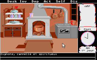 ST GameBase Manoir_De_Mortvielle,_Le Lankhor 1987