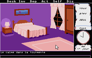 ST GameBase Manoir_De_Mortvielle,_Le Lankhor 1987