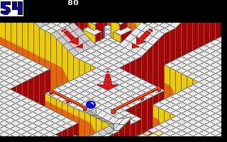 ST GameBase Marble_Madness Electronic_Arts 1986