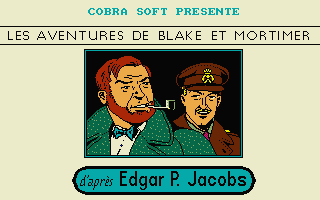 ST GameBase Marque_Jaune,_La Cobra_Software 1988