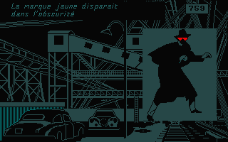 ST GameBase Marque_Jaune,_La Cobra_Software 1988