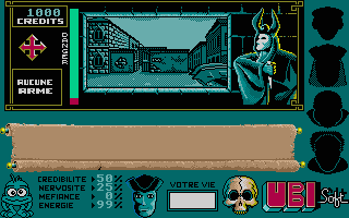 ST GameBase Masque_+ Action_16 1987