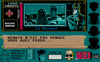 ST GameBase Masque_+ Action_16 1987