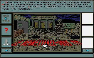 ST GameBase Massacre_:_Dans_La_520è_Dimension Loriciel 1987