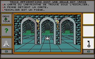 ST GameBase Massacre_:_Dans_La_520è_Dimension Loriciel 1987