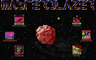 ST GameBase Masterblazer LucasFilm_Games 1990