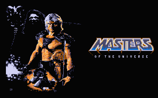 ST GameBase Masters_of_the_Universe Gremlin_Graphics_Software 1988