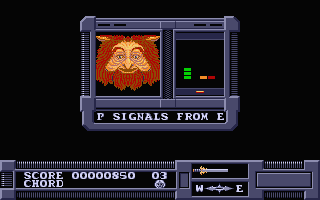 ST GameBase Masters_of_the_Universe Gremlin_Graphics_Software 1988