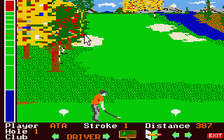 ST GameBase Mean_18_:_Famous_Course_Disk_Volume_I Accolade 1986