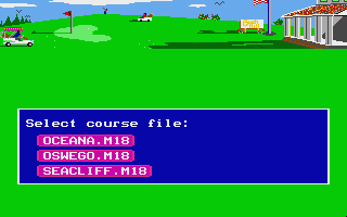 ST GameBase Mean_18_:_Famous_Course_Disk_Volume_III Accolade