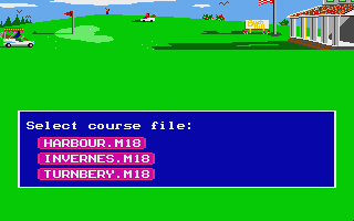 ST GameBase Mean_18_:_Famous_Course_Disk_Volume_II Accolade