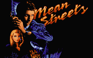 ST GameBase Mean_Streets U.S._Gold_Ltd 1989