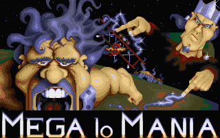 ST GameBase Mega_Lo_Mania Image_Works 1991