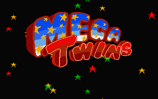 ST GameBase Mega_Twins U.S._Gold_Ltd 1991