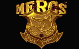 ST GameBase Mercs U.S._Gold_Ltd 1991