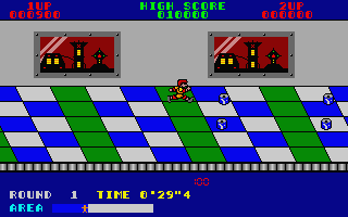 ST GameBase Metro-Cross U.S._Gold_Ltd 1987